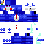 Texture for жззэж