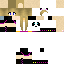 Texture for Mini