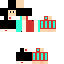 Texture for компот