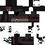 Texture for Revan