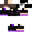 Texture for chikumo23