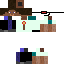 Texture for VJack