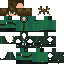 Texture for ロンディ