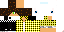 Texture for lukas