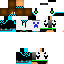 Texture for gggleb