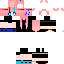 Texture for xd