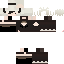 Texture for b22