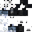 Texture for panda new