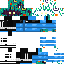Texture for lall