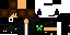 Texture for joey
