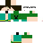 Texture for mike