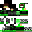 Texture for 0xtrex_96
