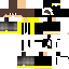 Texture for UMUTCAN ER
