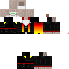 Texture for dawdd