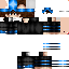 Texture for skytoreofficialp