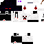 Texture for asdad