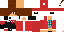 Texture for Improved
