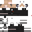 Texture for ram