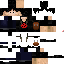 Texture for danielgdsredstoneof
