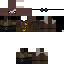 Texture for qwe