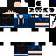 Texture for bruno