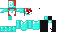 Texture for gds