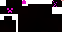 Texture for Creeper - Ender Cow