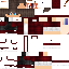 Texture for twe