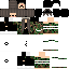 Texture for mrszerax