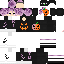 Texture for Mr2-tukihoho