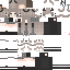 Texture for trrte
