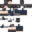 Texture for TAKINA