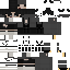 Texture for sdad