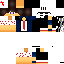 Texture for ewfa