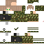 Texture for MasterCrey