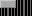 Texture for smoothstonee