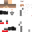 Texture for w