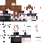Texture for qwerg