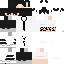 Texture for hello