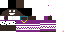 Texture for GrubyGrubyGruby!!!