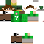 Texture for Skyper_