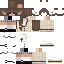Texture for כככ