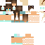 Texture for bibi