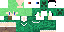 Texture for hfd