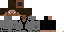 Texture for 15