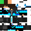 Texture for Nope2