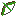 Texture for bow_pulling_1