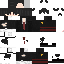 Texture for bs