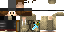 Texture for My skin with a hat