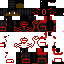 Texture for Bad Tobyte